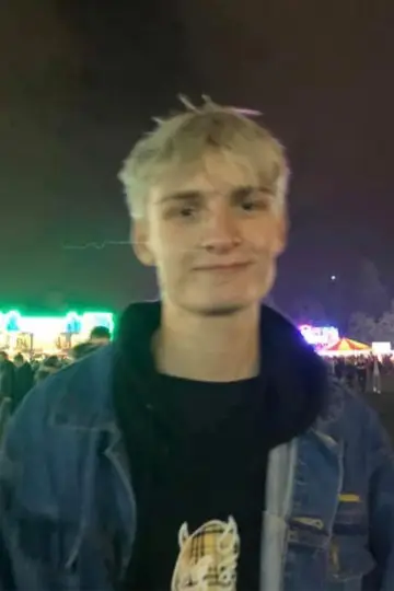 Фото #454308