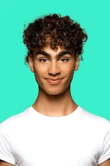 Фото #470968