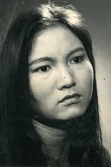Фото #461458