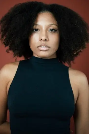 Фото #487360