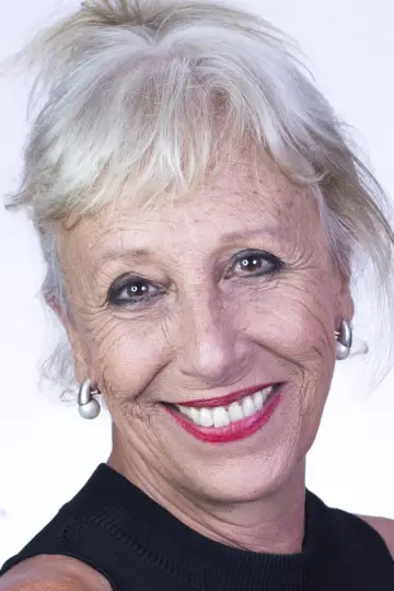 Фото #385053