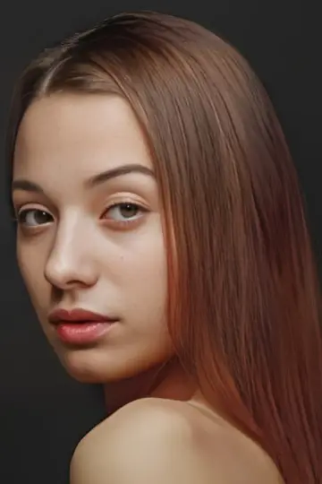 Фото #121980