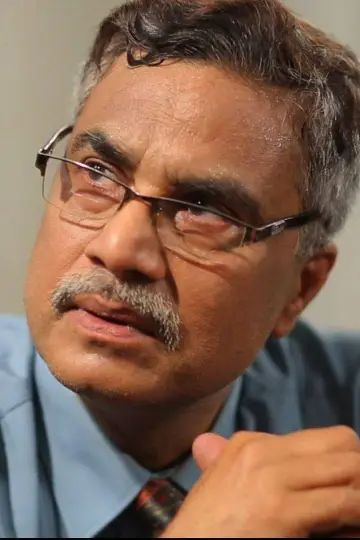 Фото #456717