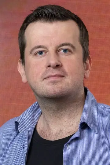 Фото #340856