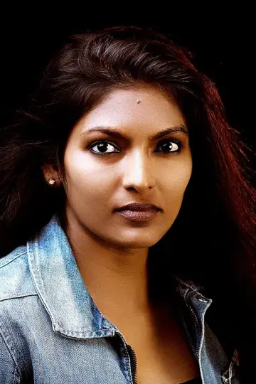 Фото #260737