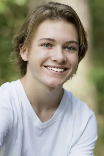 Фото Peyton Kargel