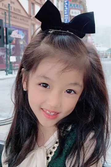 Фото #381200