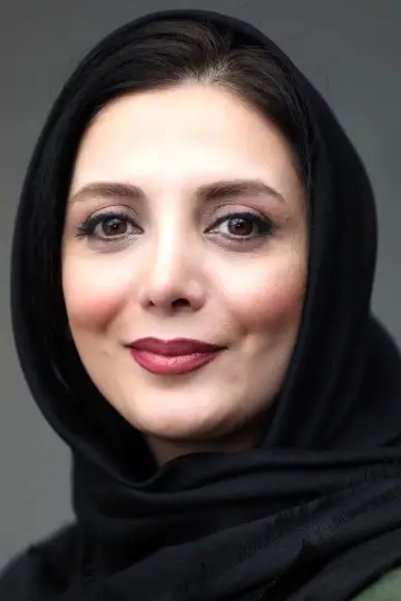Фото Roya Mirelmi