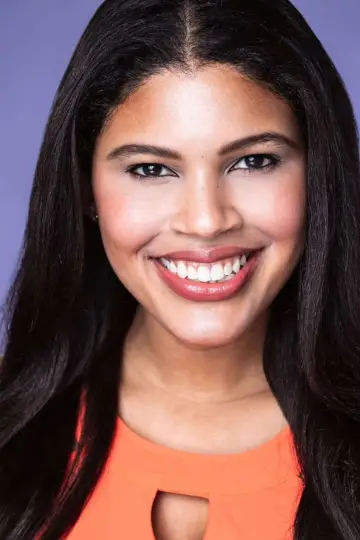 Фото #154265