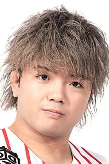 Фото Юя Такасіка #368172