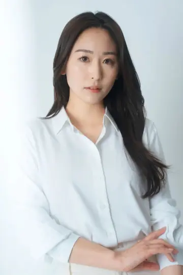 Фото Haruka Miwa