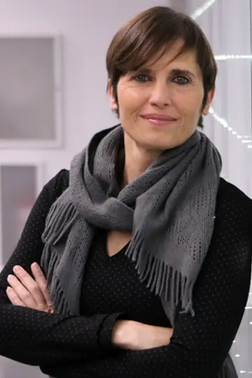 Фото #620686