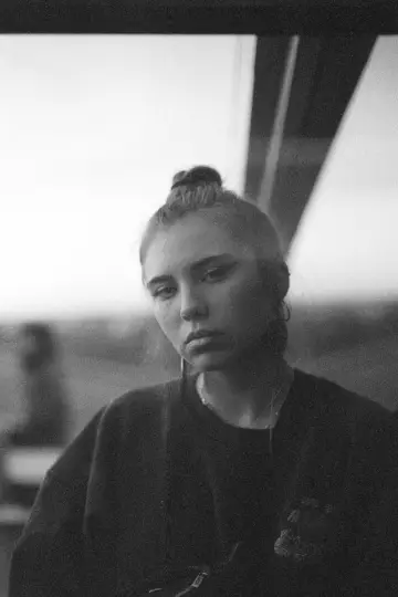 Фото Elvira Arbós