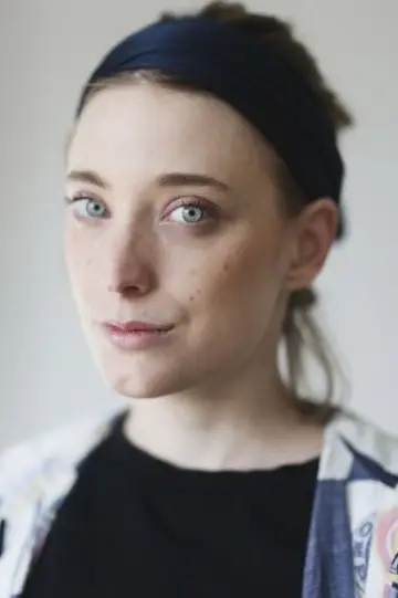 Фото #349221
