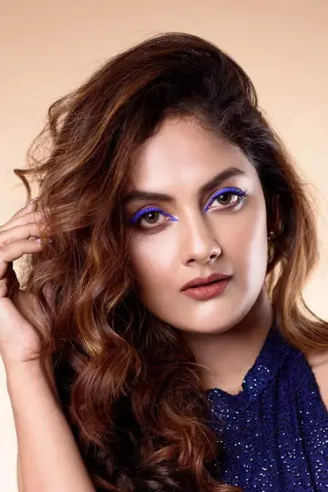 Фото Sairity Banerjee