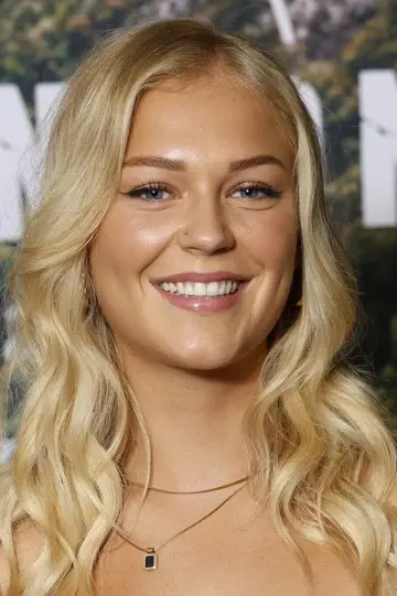 Фото  #370657
