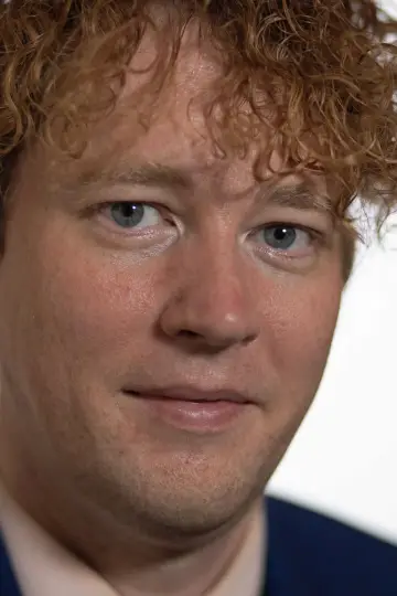 Фото #454197