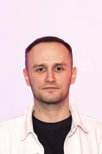 Фото В
