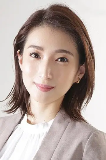 Фото Momoko Yamada