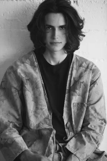 Фото #91285