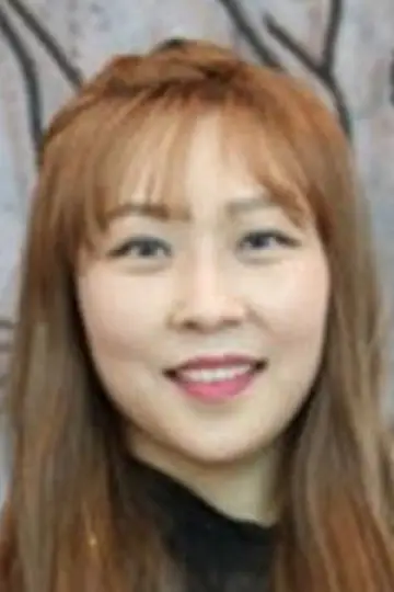 Фото Cheon Jeong-eun