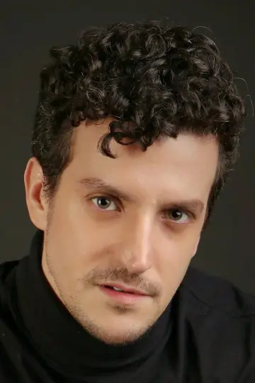 Фото Victor Grimoni