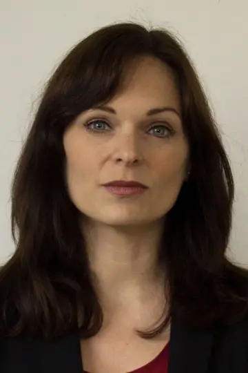 Фото #651183