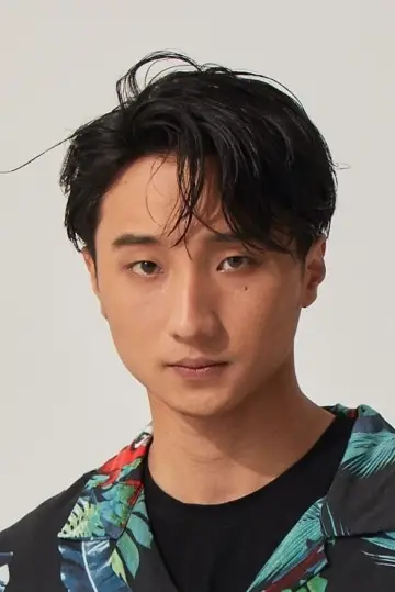 Фото #289155