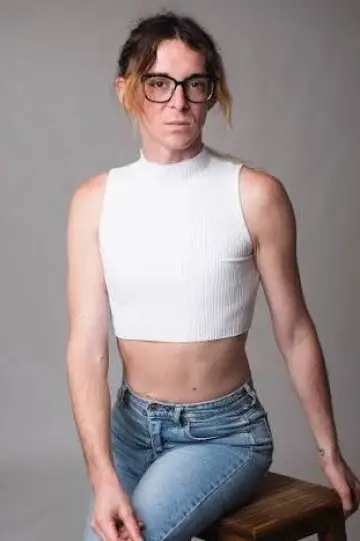 Фото Lola Buzón