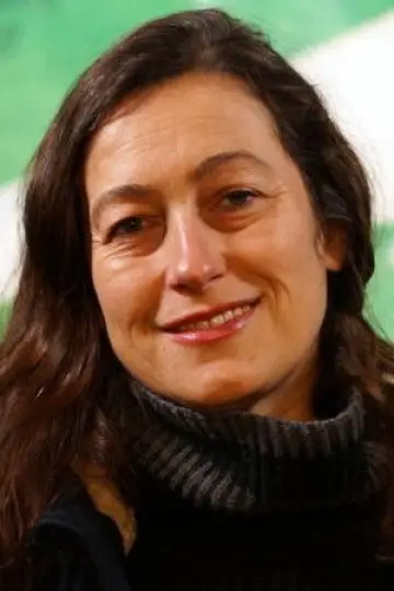 Фото #356485