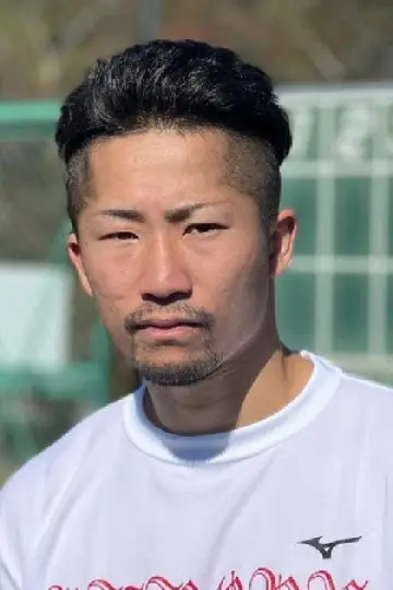 Фото Takuma Inoue