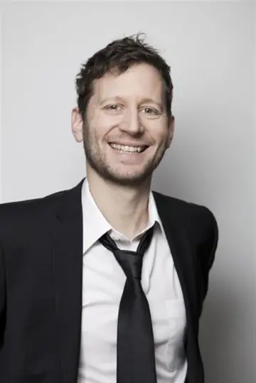 Фото Mathias Casartelli