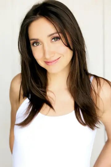 Фото #372795