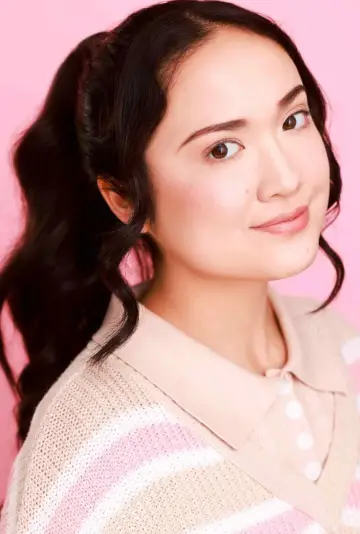 Фото  #398291