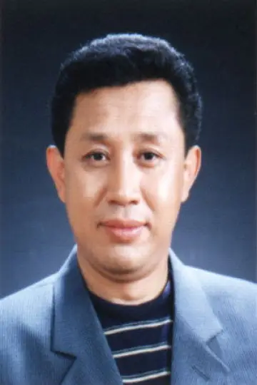 Фото Chang Gi-young