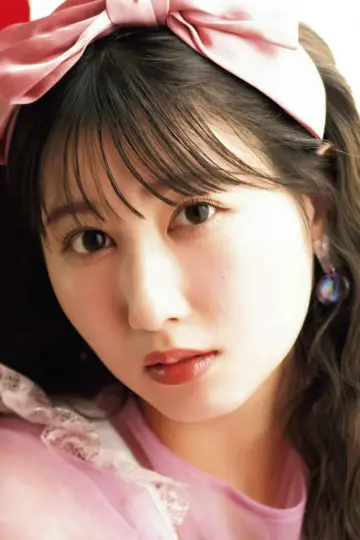 Фото #453391
