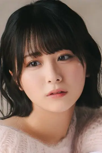 Фото Хана Оґі #453402