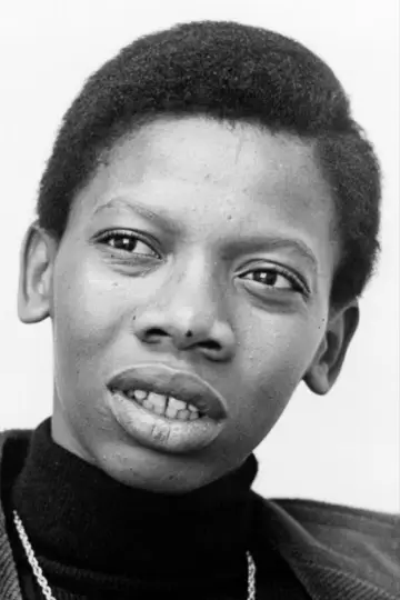 Фото #200172
