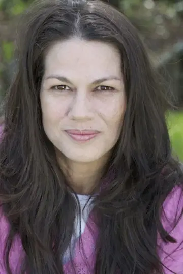 Фото #385732
