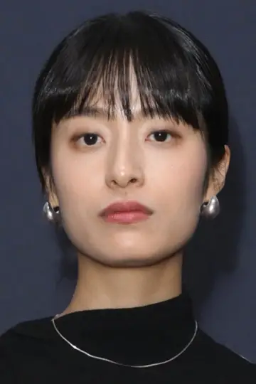 Фото #408094