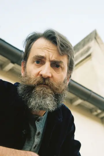 Фото #94250