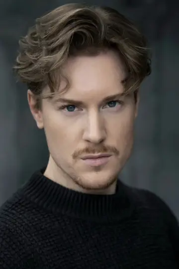 Фото Florian Hencher