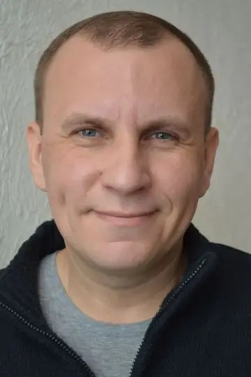 Фото Дмитро Вікулов #314759