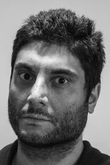 Фото #412583
