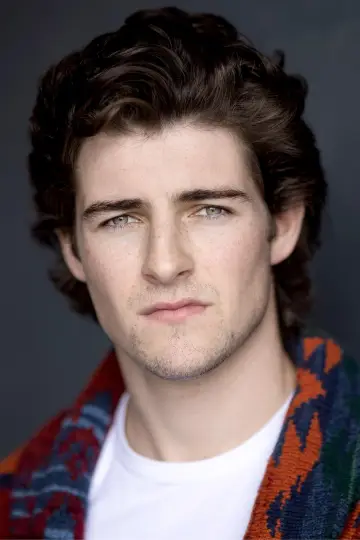 Фото #253267
