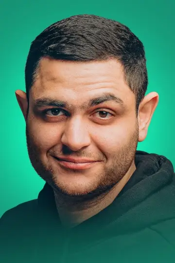 Фото  #452477