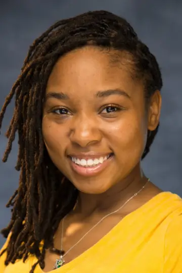 Фото Jazmyne Bledsoe