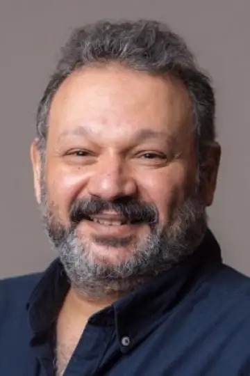 Фото خالد الحربي