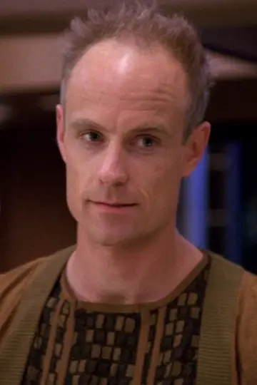 Фото Метт Фревер (Matt Frewer) #36544
