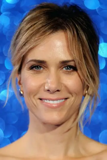 Фото Крістен Віг (Kristen Wiig) #20533